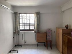 Blk 93 Whampoa View (Toa Payoh), HDB 3 Rooms #580264441